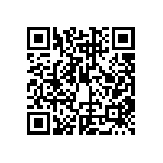 FRCIR08R-40A-38S-F80-T89 QRCode