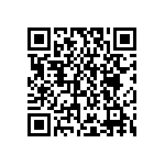 FRCIR08R-40A-38SW-F80-T118VO QRCode