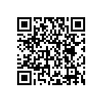 FRCIR08R-40A-38SX-F80-T118VO QRCode