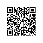 FRCIR08R-40A-38SX-F80-VO QRCode