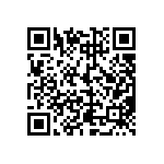 FRCIR08R14S-6SF80T39VO QRCode