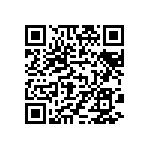 FRCIR08R16-11PF80T108 QRCode