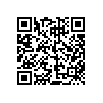 FRCIR08R18-3SF80T108 QRCode