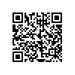 FRCIR08R20-27SF80T54 QRCode