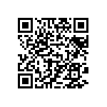 FRCIR08R20-33SF80T108 QRCode