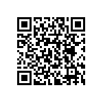 FRCIR08R28-21SWF80 QRCode