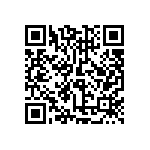 FRCIR08SB-16A-10S-F80-T109 QRCode