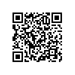 FRCIR26-20-4PF80T108-D204 QRCode