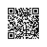 FRCIR290-74-5C-ASVWT39 QRCode