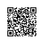 FRCIRG06-18-19PF80T108 QRCode