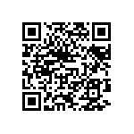 FRCIRG06-18-19PXF80T108 QRCode