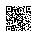 FRCIRG06-18-1PZF80T108 QRCode