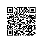 FRCIRG06-24-9PF80T108VO QRCode