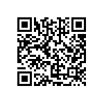 FRCIRG06AF36A-22PF80T108VO QRCode