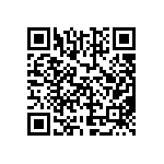 FRCIRG06F18-19SF80T108 QRCode