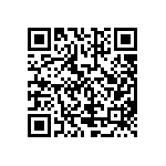 FRCIRG06F22-14PWF80T108 QRCode