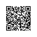 FRCIRG06F28-21SF80T108 QRCode