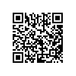 FRCIRG06R14S-6SF80T108 QRCode