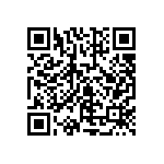 FRCIRG06SB14S-6SF80T108-15 QRCode