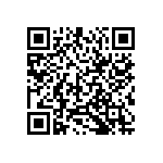 FRCIRG06SB16-10PF80T108 QRCode