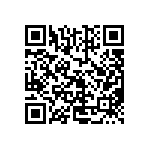 FRCIRG06SB20-7PF80T108 QRCode