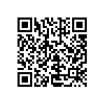 FRCIRG06SB22-19SF80T108-15 QRCode