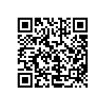 FRCIRG06SB22-19SF80T108 QRCode