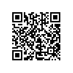 FRCIRG06SB22-19SWF80T108 QRCode