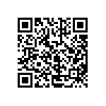 FRCIRG06SB22-22SF80T108 QRCode