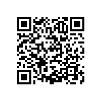 FRCIRG06SB24-67SF80T108 QRCode