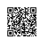 FRCIRG06SB28-16PWF80T108-20 QRCode