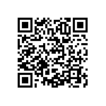 FRCIRG06SB28-22SF80T108 QRCode