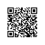 FRCIRG06SB32-76PF80T108 QRCode