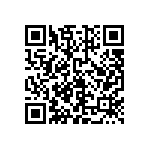 FRCIRG06SBGG10SL-3SF80T108 QRCode