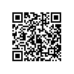 FRCIRG06SBGG14S-2SF80T108 QRCode