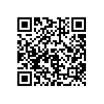 FRCIRG06SBGG20-A9SF80T108 QRCode