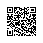 FRCIRG06SBGG22-19SF80T108 QRCode