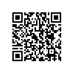 FRCIRS02R14S-5PF80T29 QRCode