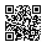 FRD12014 QRCode