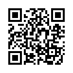 FRD32062 QRCode