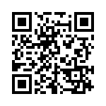 FRJAE436 QRCode