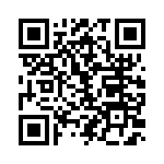 FRJAE616 QRCode