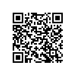 FRL91-22CGA3-BB79 QRCode