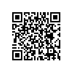 FRM-25JR-52-100R QRCode