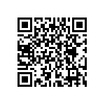 FRM-25JR-52-150R QRCode