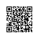 FRM-25JR-52-220R QRCode