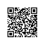 FRM-25JR-52-27R QRCode