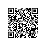 FRM-25JR-52-330R QRCode