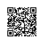 FRM-25JR-52-470R QRCode