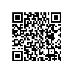 FRM-25JR-52-47R QRCode